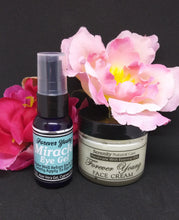 Load image into Gallery viewer, Forever Young Miracle Eye Gel