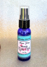 Load image into Gallery viewer, Forever Young Miracle Eye Gel