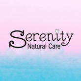 Serenity Natural Care